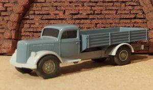 Wiking 3350